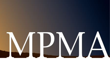 MPMA Logo Main